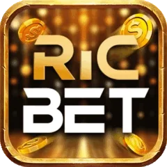 7M Coun – Tỷ Số Trực Tuyến 7M CN – Kết Quả Bóng Đá Mới Nhất Hôm Nay 9 ricbet