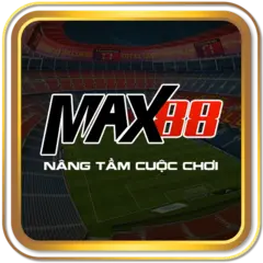 7M Coun – Tỷ Số Trực Tuyến 7M CN – Kết Quả Bóng Đá Mới Nhất Hôm Nay 12 max88